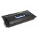 CACTUS CS-TK715 laser cartridge (34000 steering) for KyoCera MITA KM 3050/4050/5050