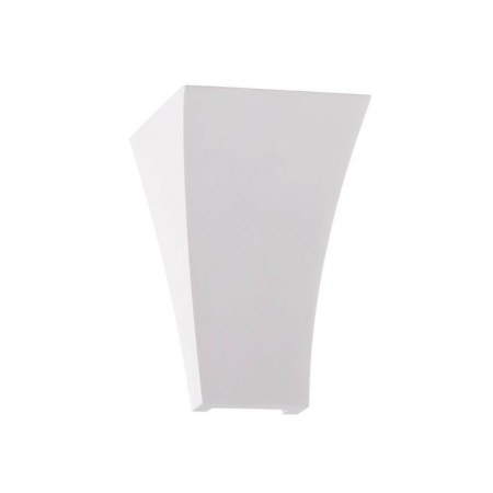 Bra Gips, 25W G9, white color