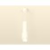 AMBRELLA LIGHT, TECHNO, XP7722012, GU5.3, Color of White Sand, Ambrella Light.