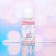 Toilet water Hello Kitty Wedding Dress, 30 ml