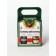 Set: tea 50 g and coffee 100 g "The most reliable"