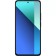 Smartphone Xiaomi Redmi Note 13, 6.67 ", 6GB, 128GB, 108MP, 16MP, 2SIM, BT5.1, 5000 Mam, Black