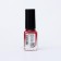 Nail polish jeanmishel, tone 150, 6 ml