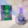 Toilet water Women's Persian Lilac, 40ml