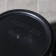 Bucket, 10 l, black color