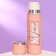 Thermos "live bright", 500 ml, heat conservation time 8-10 hours