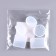 Form Silicone universal "Kulons" set of 5 forms