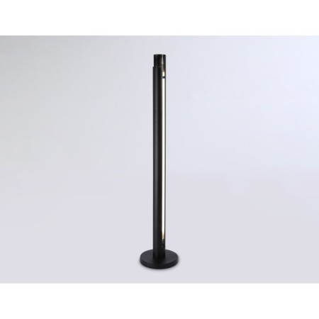 LED LED Ambrella Techno Spot Techno Family TN71344, 10W, LED, Black Color-2