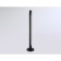 LED LED Ambrella Techno Spot Techno Family TN71344, 10W, LED, Black Color