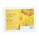 Canvas on cardboard 15 x 20 cm, 100% cotton, 280 g/m2, thickness3 mm, fine grain