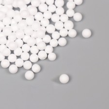 Decor for creativity Foam 