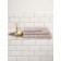 Set of terry towels, size 30x60 cm, 50x90 cm, 70x130 cm, 3 pcs