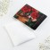 Fragrance for the house (Sasha) "Challenge Rose", 8 x 15.5 cm.