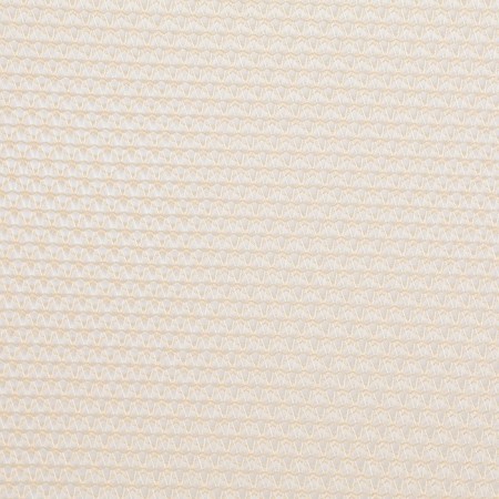 Flap mesh, beige color, 100 × 150 cm-1