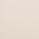 Flap mesh, beige color, 100 × 150 cm