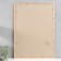 Photo frame tree "Image Art" C18 50x70 cm, (plastic screen), bronze