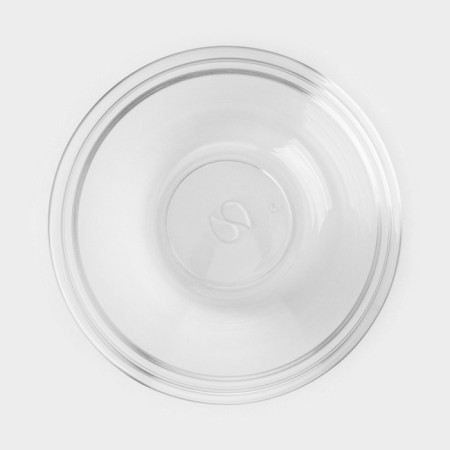 Glass Gag CHEF’s, 130 ml, D = 9 cm-2