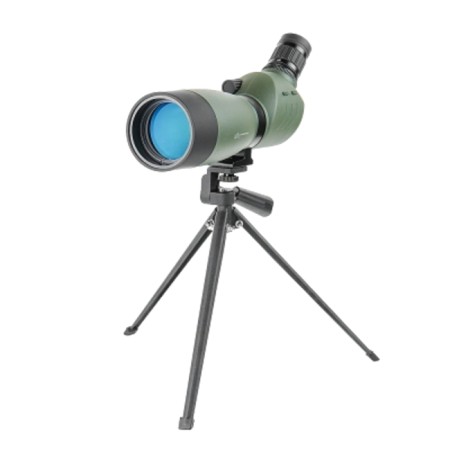 Visual pipe Veber Snipe, 20-60 × 60 Gr Zoom