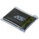 SSD AGI 2.5 drive 250 GB SATA III AGI250GIMAI238