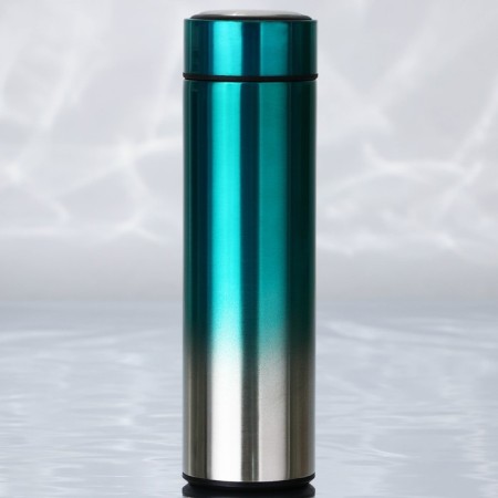 Thermos "Horizon", 500 ml-1