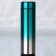 Thermos "Horizon", 500 ml