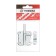 Clot of Tundra Tundra ZT-2, zinc coating, 1 pc.