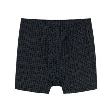 Men's panties, size 52