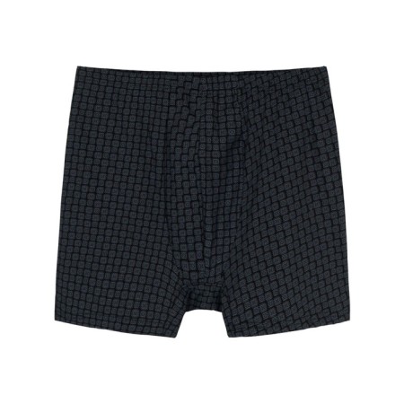 Men's panties, size 52