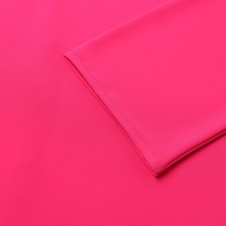Women's dress Minaku: Casual Collection Pink color, rr 44-6