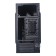 The ACCORD Entry ACC-241 building without PSU MATX 2XUSB2.0 AUDIO