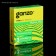 Ganzo condoms Ultra Thin, thin ultra, 3 pcs.