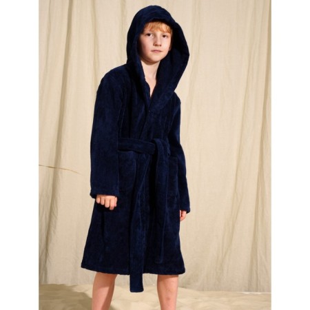 Board for boys, height 122-128 cm-4