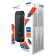 Cell phone Texet TM-D411 Black