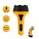 Manual battery “Master K.”, 3 watts, 3 modes, 24.5 x 13.5 cm