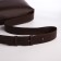 Women's bag over the shoulder Textura, average size, brown color