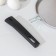 Pancake pan, d = 22 cm, plastic handle
