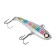 Akara wobbler Ratteline Aden 6.8 cm, color A165, 16 g