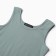 Home female set (T -shirt/shorts), mint color, size 50