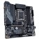 Gigabyte B760M Gaming X AX 1.1 (LGA1700, MATX)