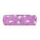 Penal School "Rabbits", on a zipper, mix