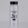 Water bottle "Perfect body", 500 ml