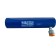 Hydraulic cylinder AE & T T06010B, high, 10 t, 1/4 ", D rod 40 mm
