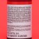 Food dye Top Decor "Strawberry", 30g