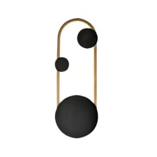 Sconces 