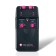 The source of pulses Mystim Pure Vibes, 3 programs, black color