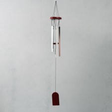 Wind Music Metal 