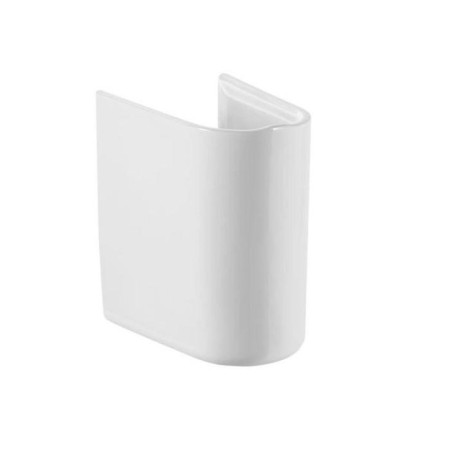 Polseedal Roca Debba 33799100y, white