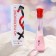 Women's toilet water with Formula Sexy №2, 50 ml (based on L`Imperatrice 3 Anthology (D&G)