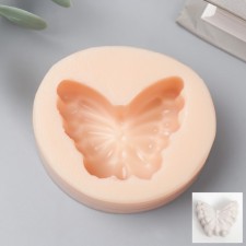 Mold Silicon 