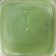 A set of food containers "Cascade", 14 × 14 × 5.5 cm, 700 ml, 3 pcs, color mix